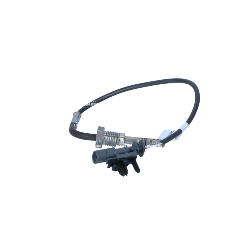 Capteur De Température De Gaz D'échappement Nrf 707263