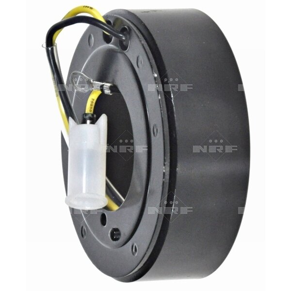 Embrayage De Compresseur Nrf 38711