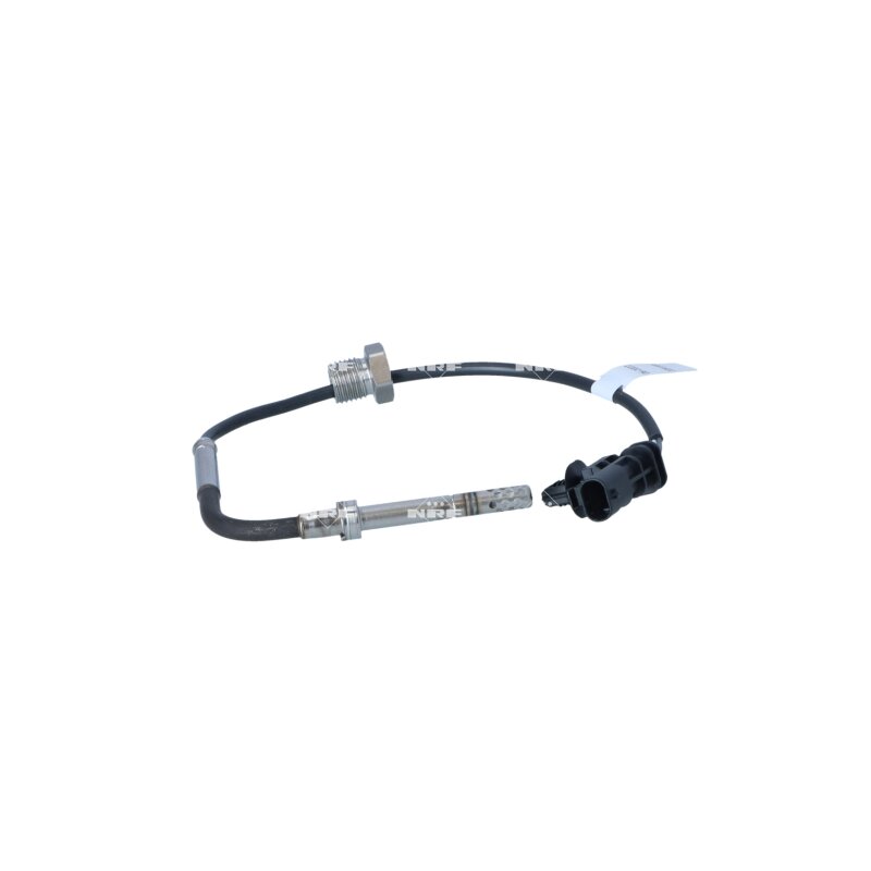 Capteur De Température De Gaz D'échappement Nrf 707265