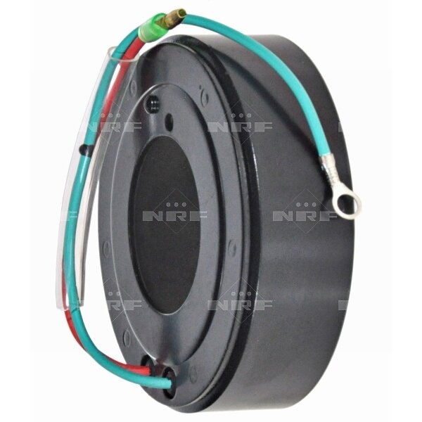 Embrayage De Compresseur Nrf 38705