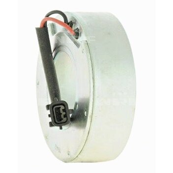 Embrayage De Compresseur Nrf 38743
