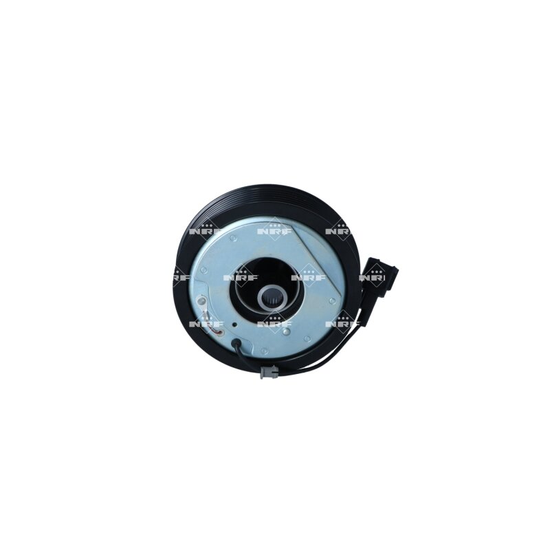 Embrayage De Compresseur Nrf 380072