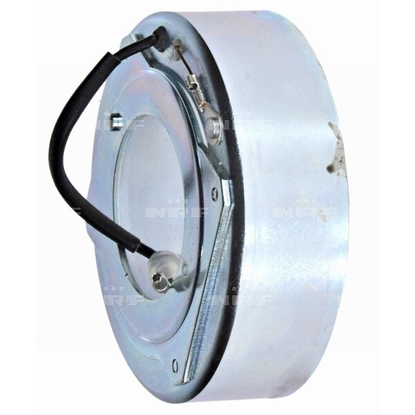 Embrayage De Compresseur Nrf 38647