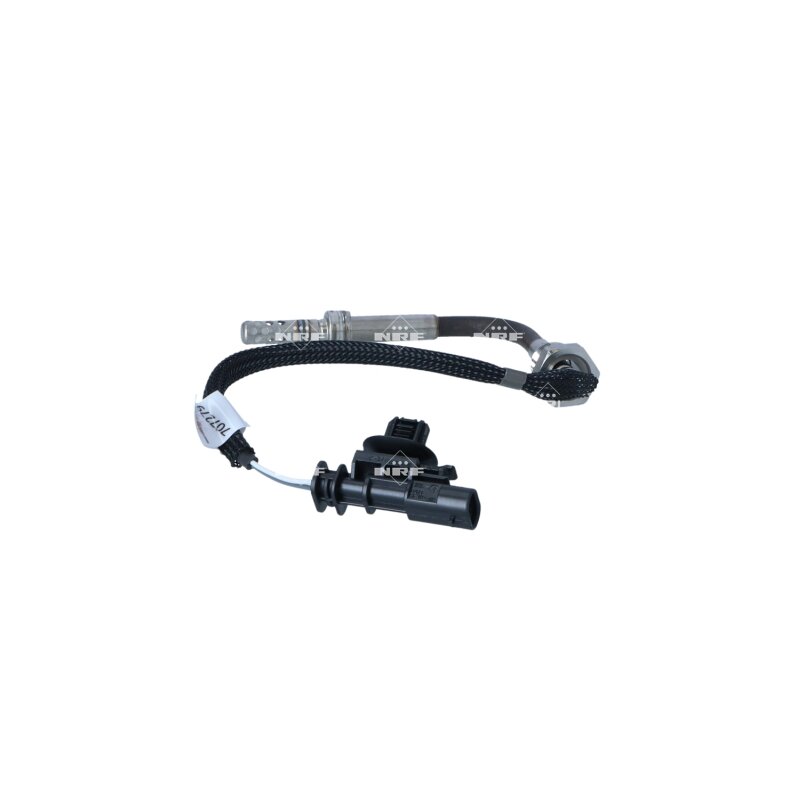 Capteur De Température De Gaz D'échappement Nrf 707279