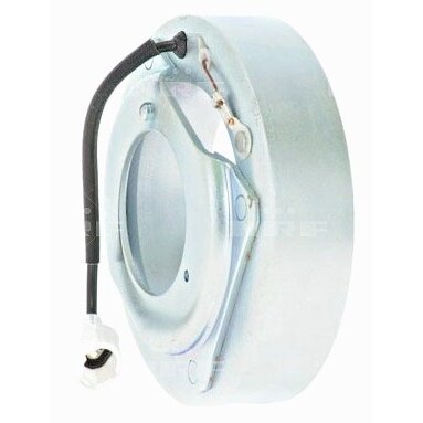 Embrayage De Compresseur Nrf 38698