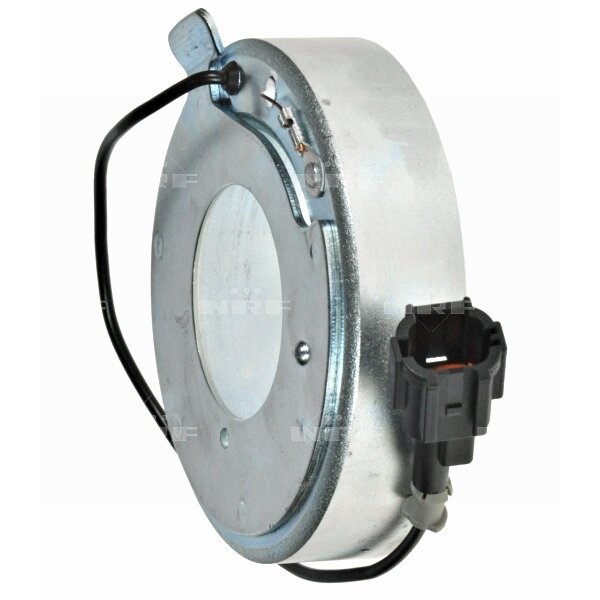 Embrayage De Compresseur Nrf 38645