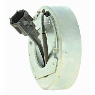 Embrayage De Compresseur Nrf 38649