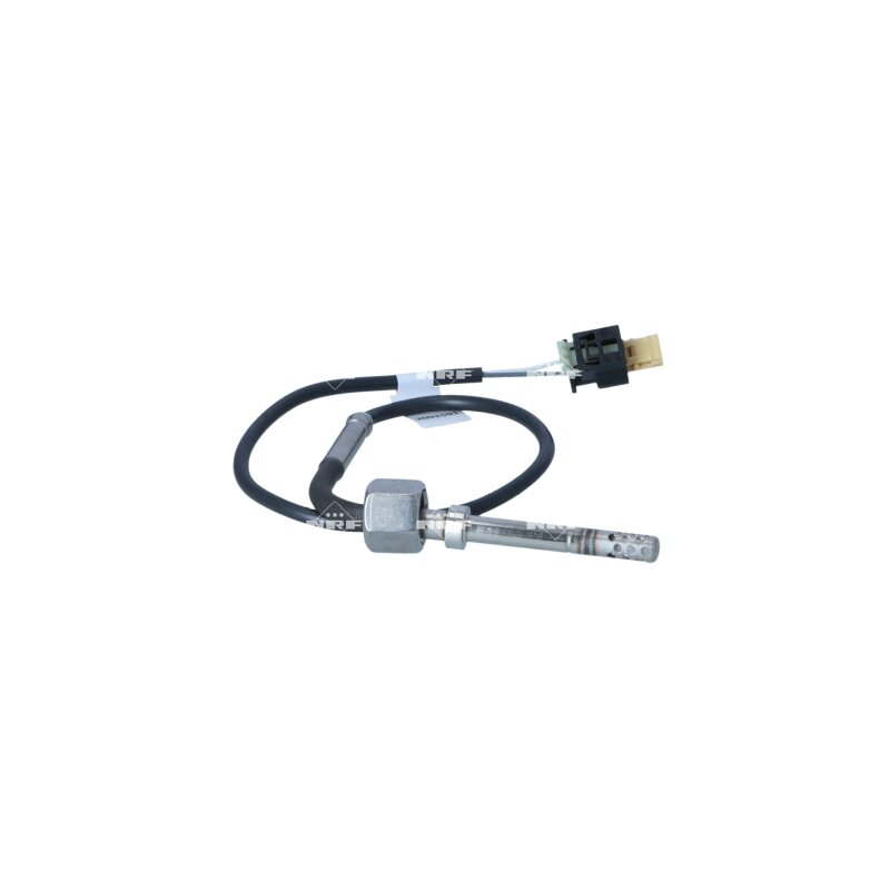 Capteur De Température De Gaz D'échappement Nrf 707221