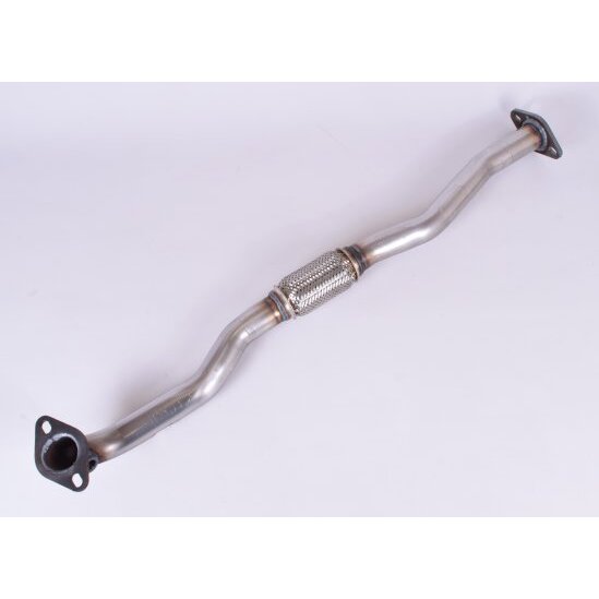 Tube D'échappement Eec Hy7502
