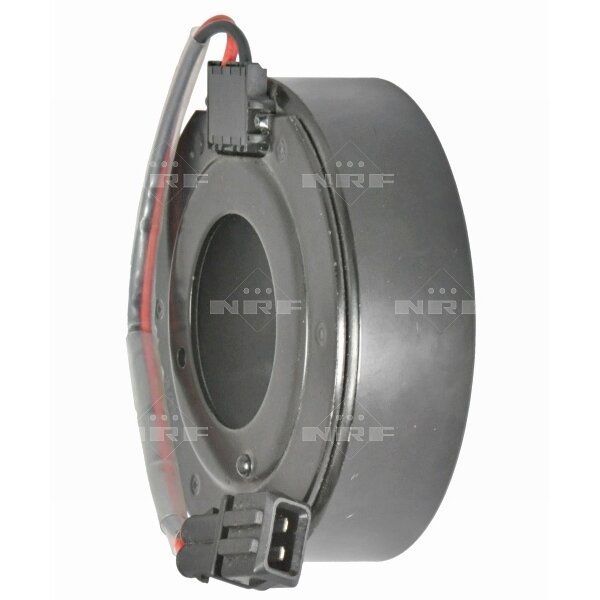 Embrayage De Compresseur Nrf 38704