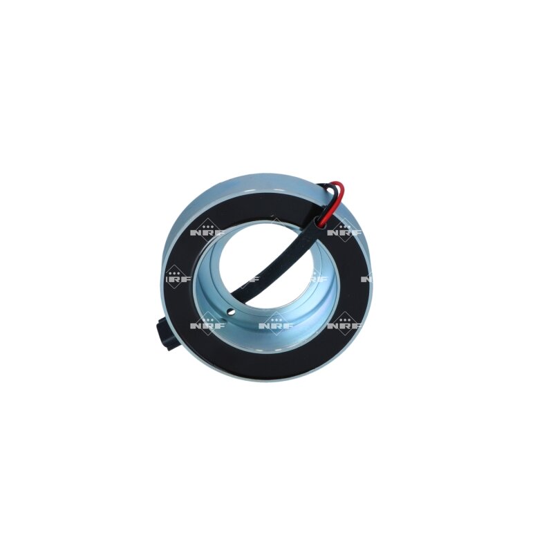 Embrayage De Compresseur Nrf 38563