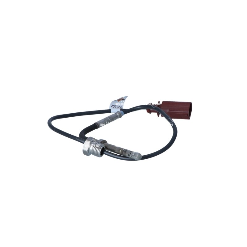 Capteur De Température De Gaz D'échappement Nrf 707309