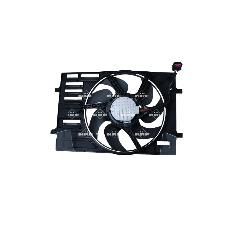 Ventilateurs Nrf 470010