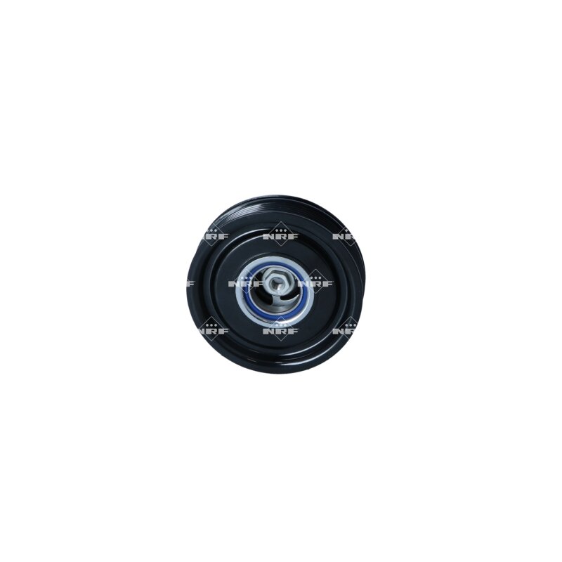 Embrayage De Compresseur Nrf 380088
