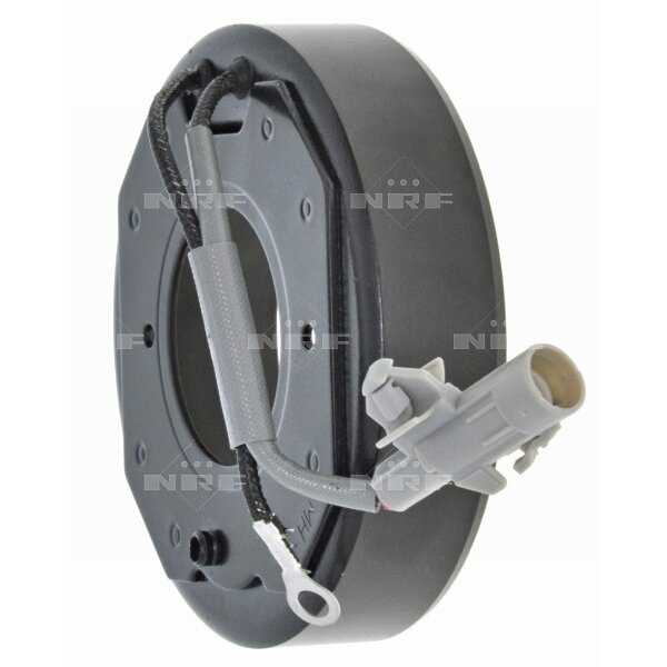Embrayage De Compresseur Nrf 38667