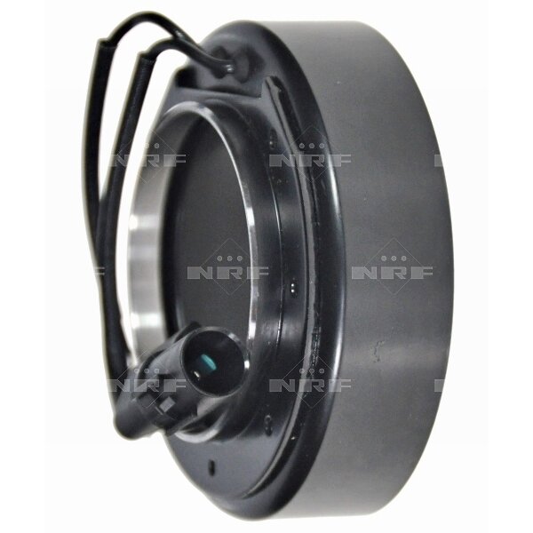Embrayage De Compresseur Nrf 38682