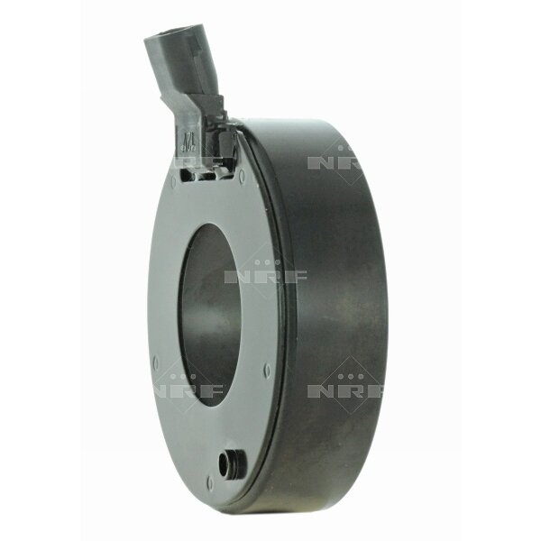 Embrayage De Compresseur Nrf 38657