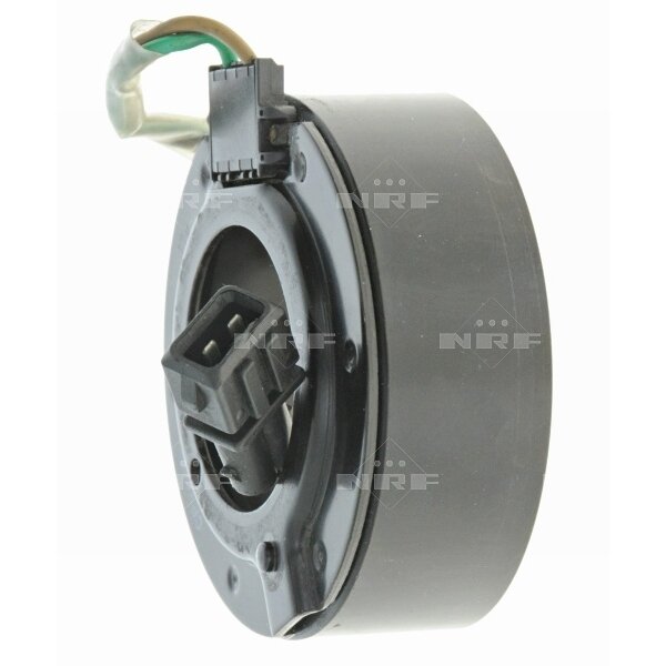 Embrayage De Compresseur Nrf 38714