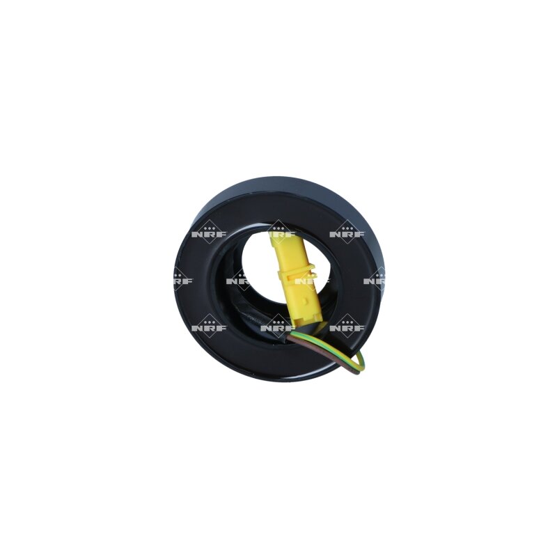 Embrayage De Compresseur Nrf 38567
