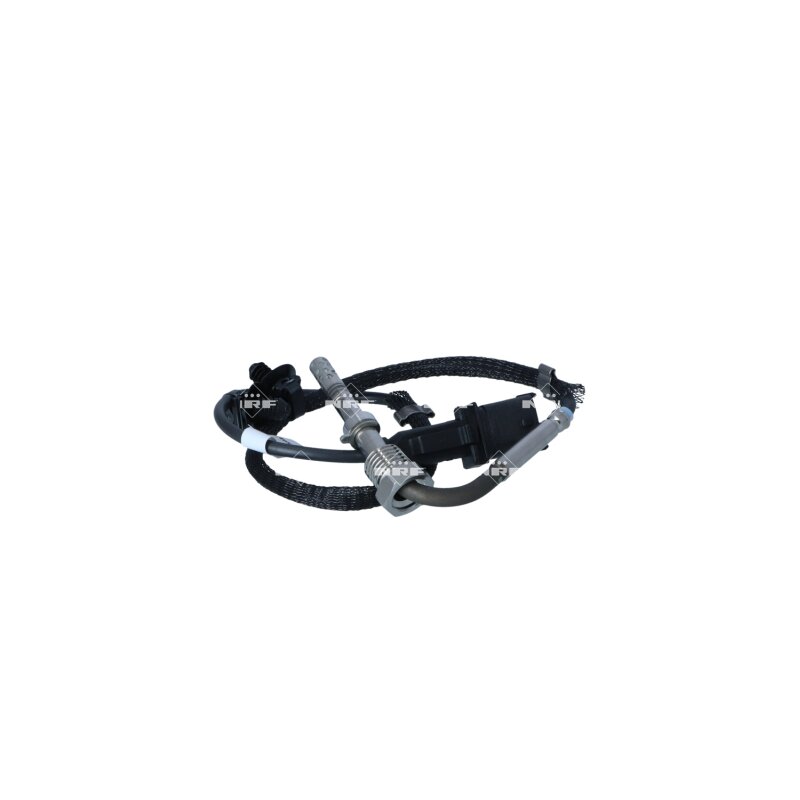 Capteur De Température De Gaz D'échappement Nrf 707249