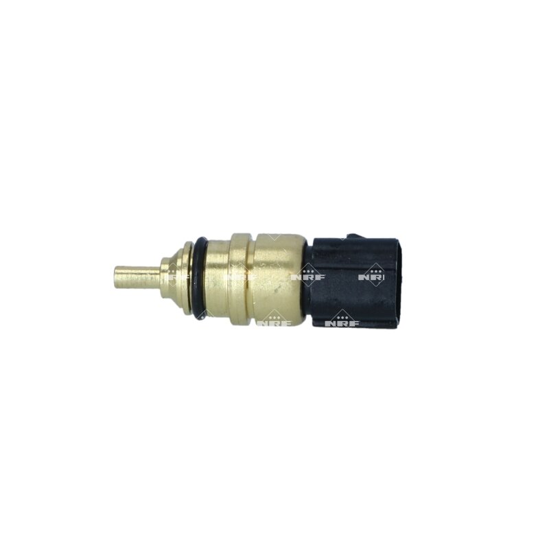 Capteur De Température De Gaz D'échappement Nrf 727108