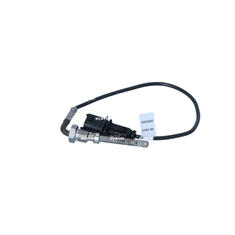 Capteur De Température De Gaz D'échappement Nrf 707285