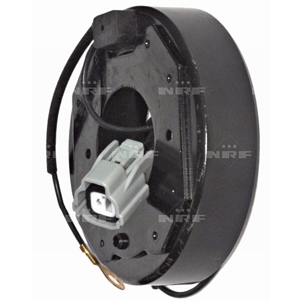 Embrayage De Compresseur Nrf 38664