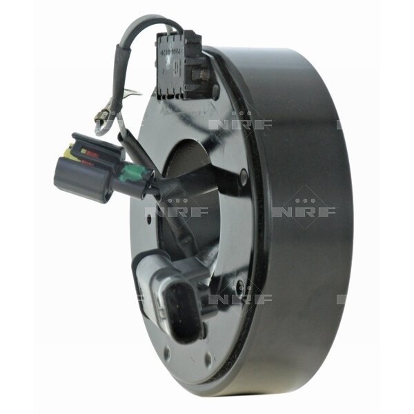 Embrayage De Compresseur Nrf 38717