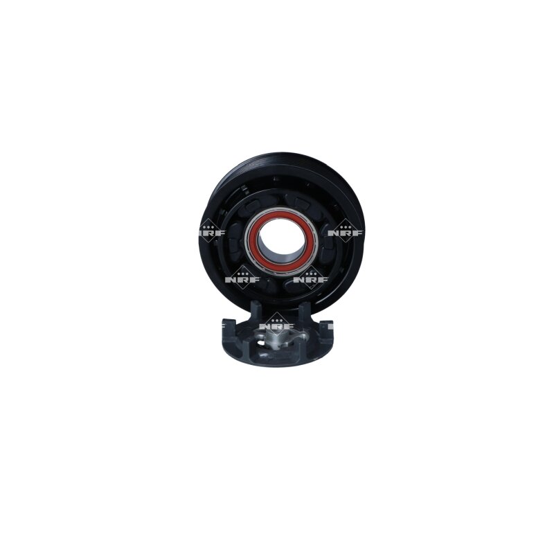 Embrayage De Compresseur Nrf 380097