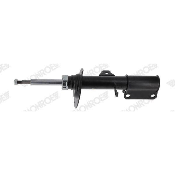 1 Amortisseur Monroe Adventure D0408l