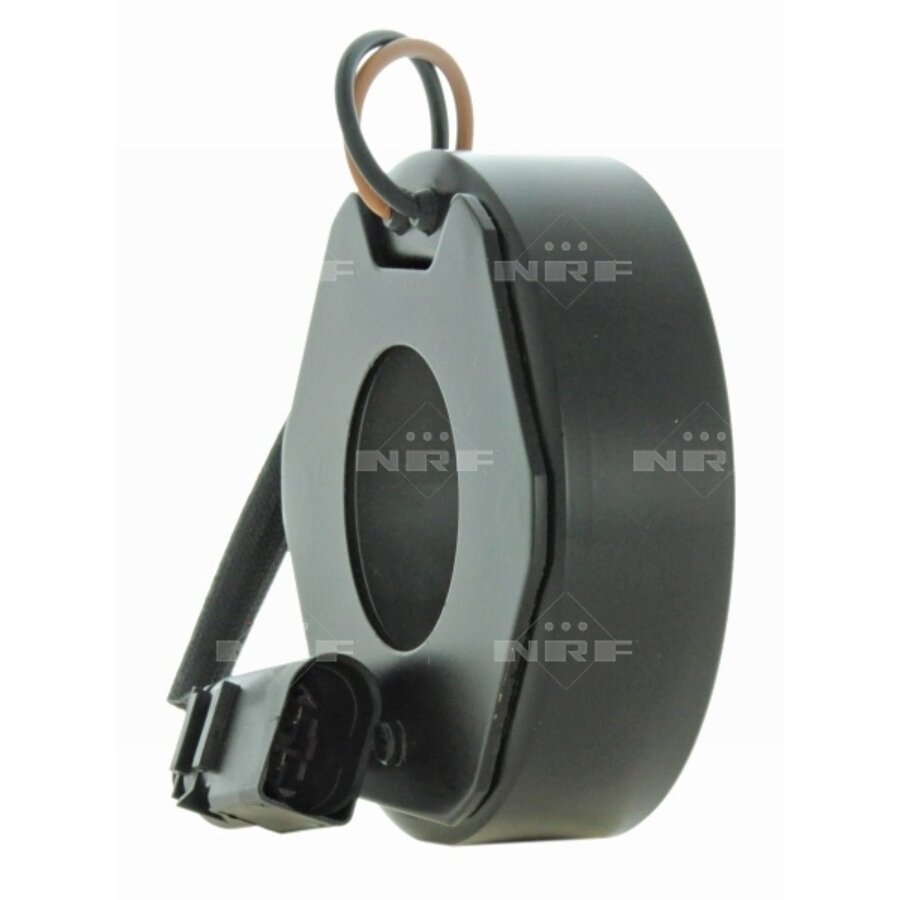 Embrayage De Compresseur Climatisation 1 AC – Pour GM Firebird, Corvette, Jimmy (à Partir De 1989)