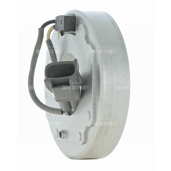 Embrayage De Compresseur Nrf 38674