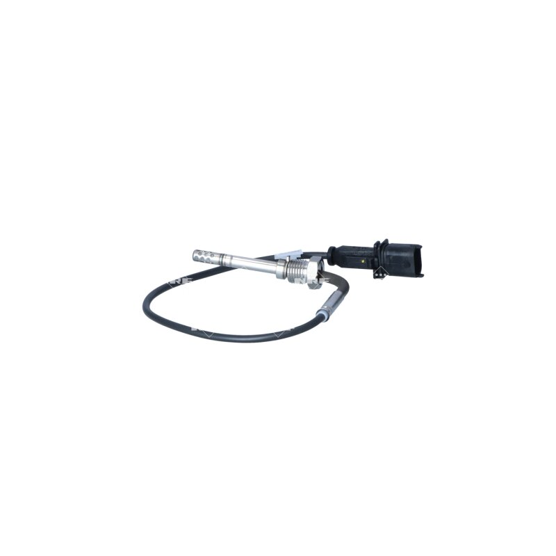 Capteur De Température De Gaz D'échappement Nrf 707227