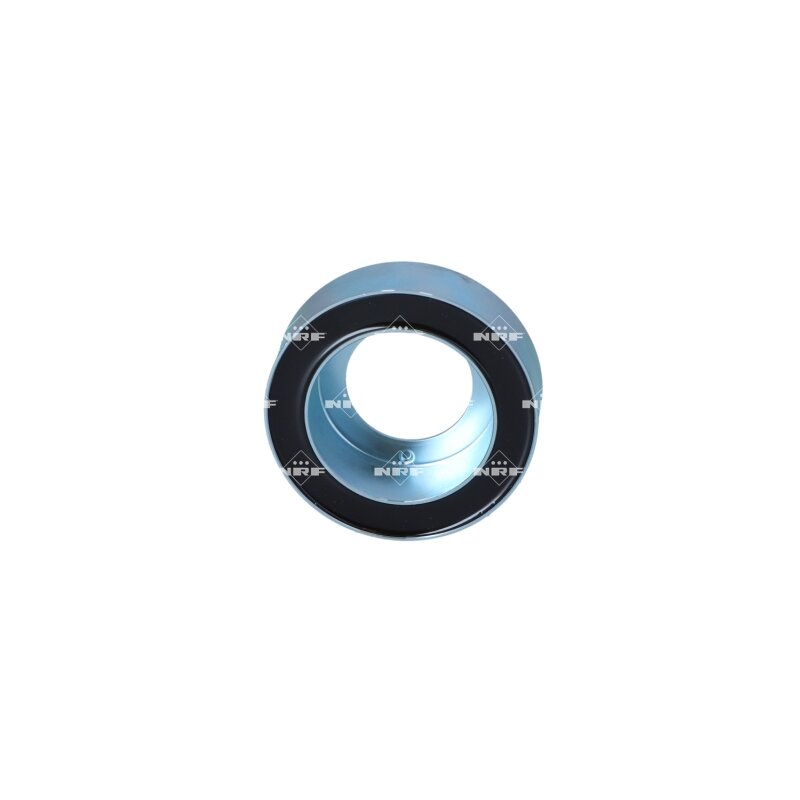 Embrayage De Compresseur Nrf 38565