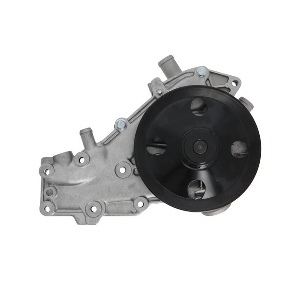 Pompe À Eau Valeo 506486