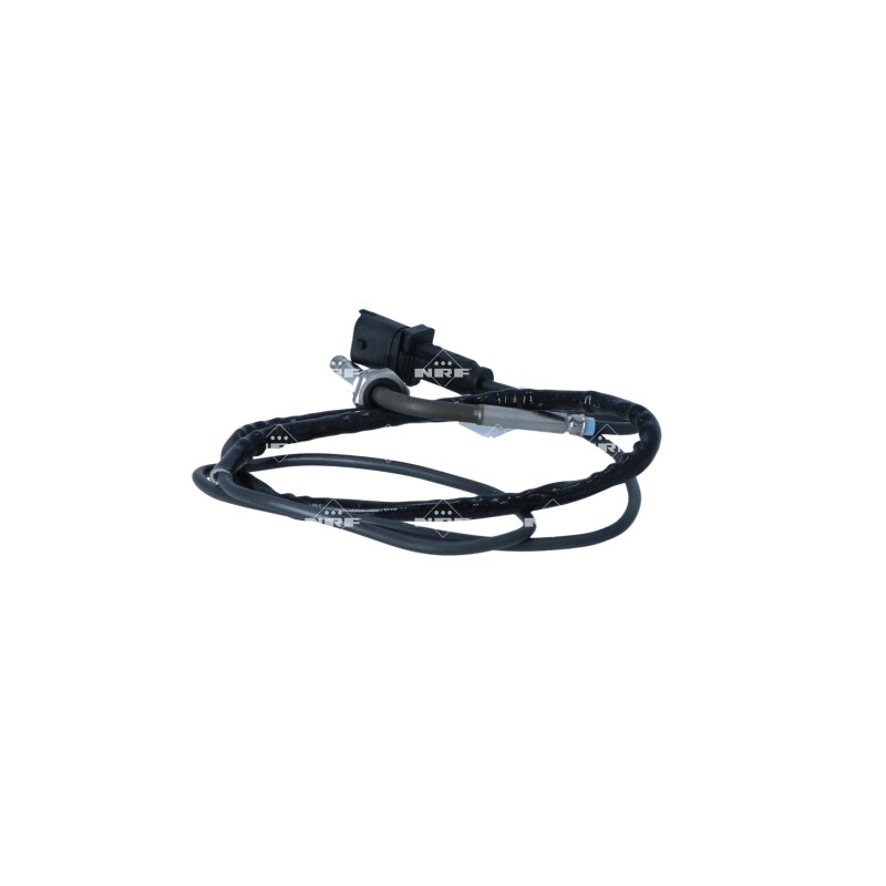 Capteur De Température De Gaz D'échappement Nrf 707287