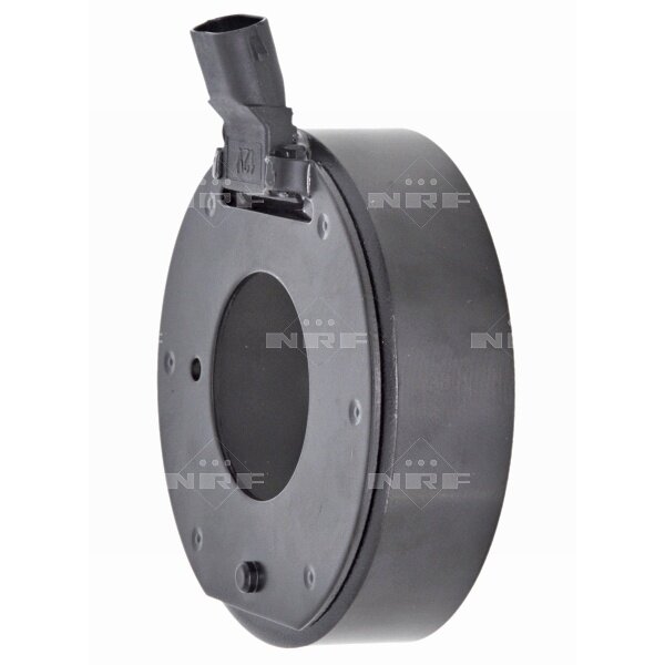 Embrayage De Compresseur Nrf 38654