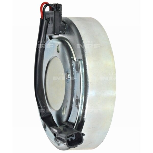 Embrayage De Compresseur Nrf 38735