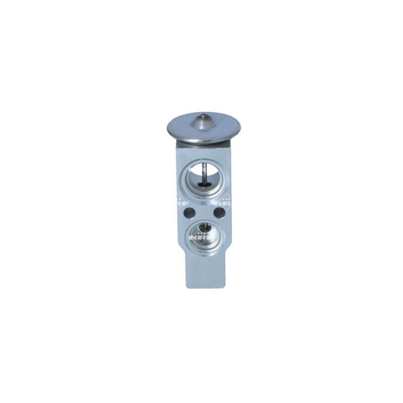 Valve D'expansion Nrf 38547