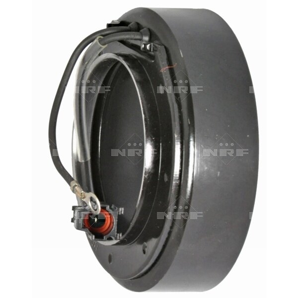 Embrayage De Compresseur Nrf 38679