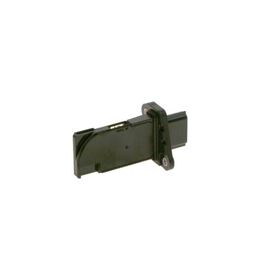 Debitmetre Bosch 0986jg1613