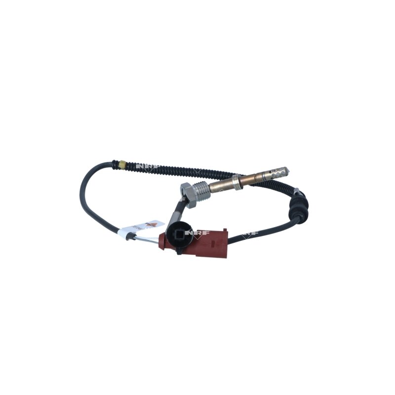Capteur De Température De Gaz D'échappement Nrf 707243
