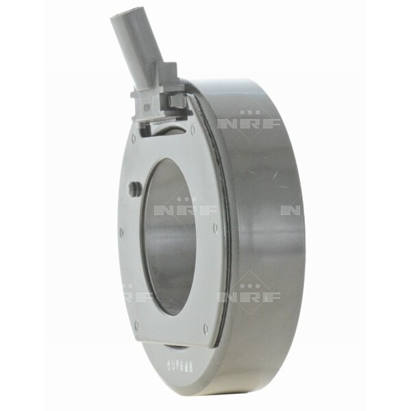 Embrayage De Compresseur Nrf 38656