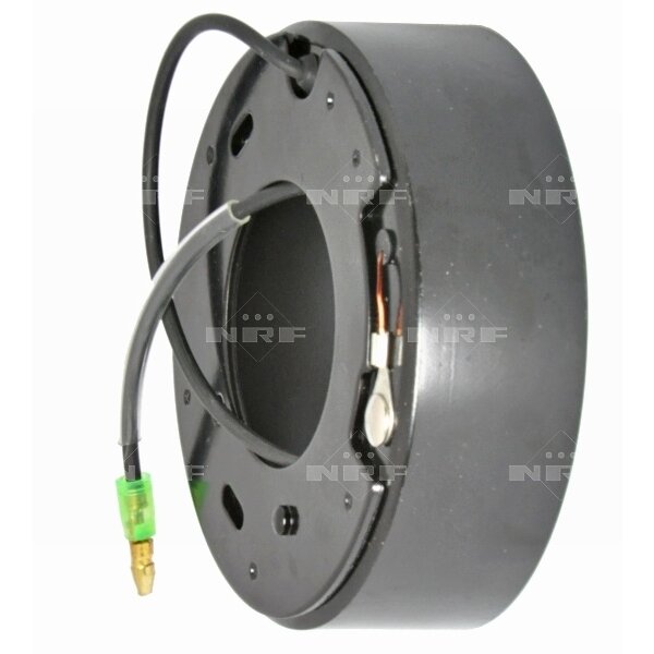 Embrayage De Compresseur Nrf 38746