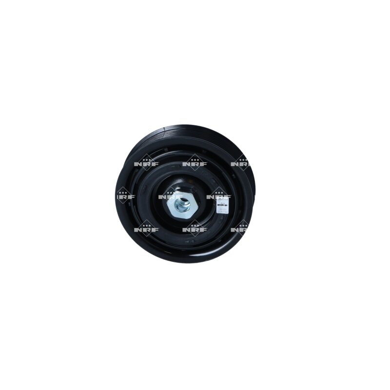 Embrayage De Compresseur Nrf 380111
