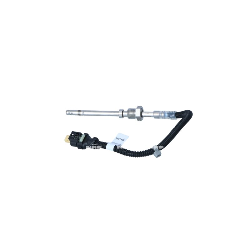 Capteur De Température De Gaz D'échappement Nrf 707238