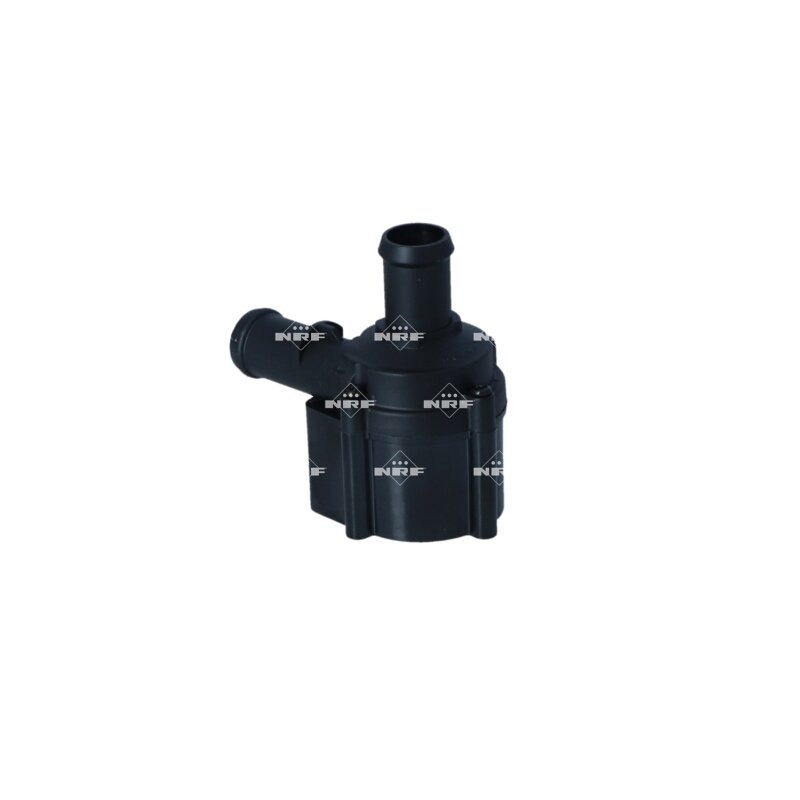 Pompe À Eau Auxiliaire Nrf 390052