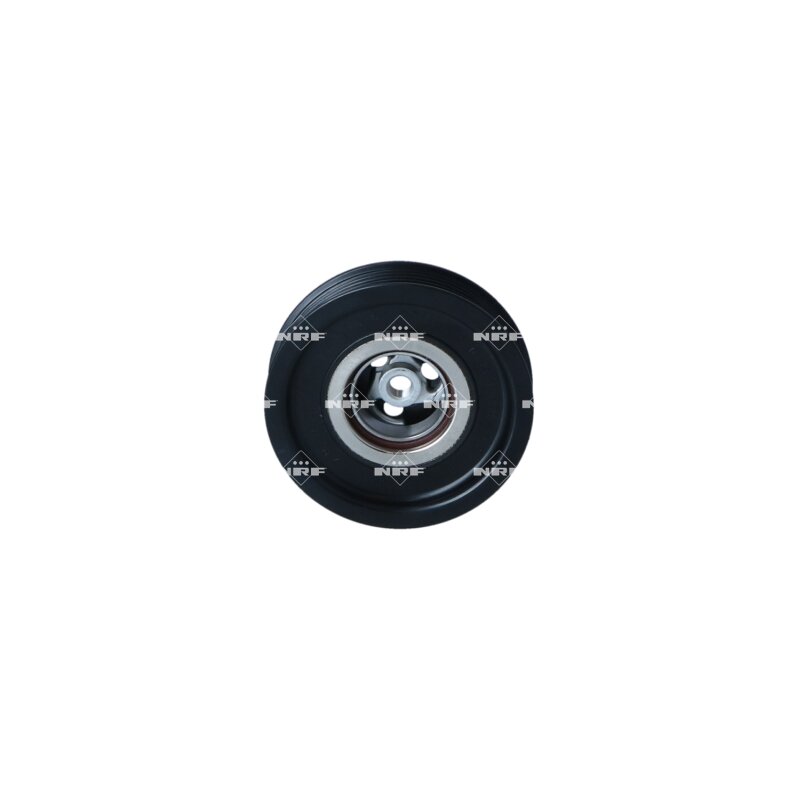 Embrayage De Compresseur Nrf 380112