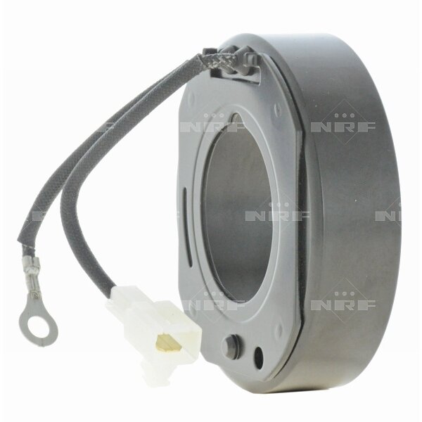 Embrayage De Compresseur Nrf 38675