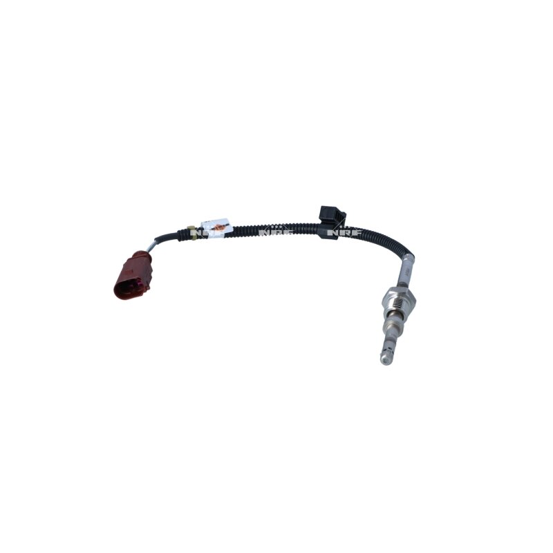 Capteur De Température De Gaz D'échappement Nrf 707246